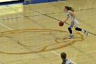 WBBall vs MHC  Wheaton College women's basketball vs Mount Holyoke College. - Photo By: KEITH NORDSTROM : Wheaton, basketball, Mount Holyoke, NEWMAC